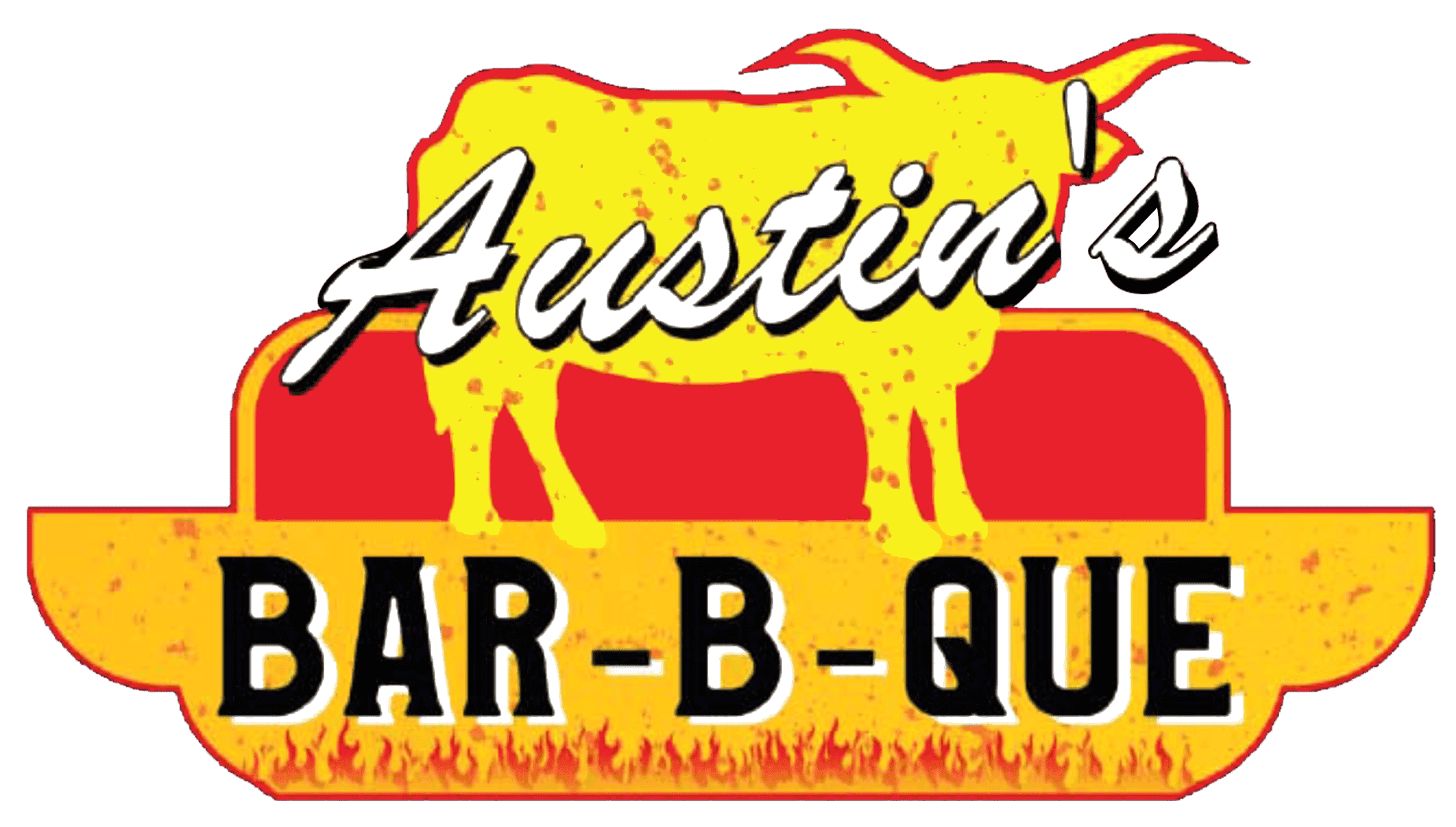 Austin's Bar-B-Que