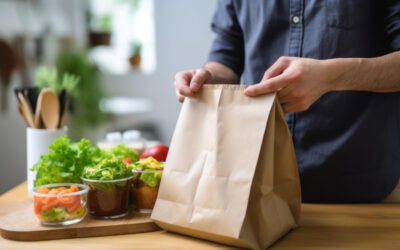 Texas BBQ Delivery in Frisco for Winter Family Gatherings