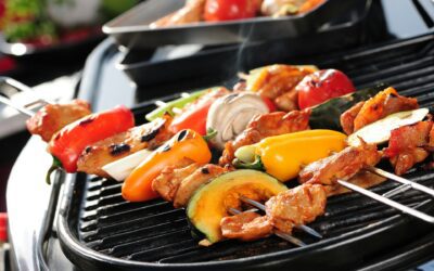 Understanding Restaurant and Bar Dynamics in Frisco